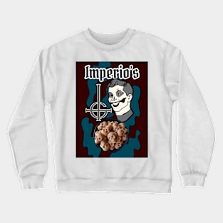 IMPERIO'S Crewneck Sweatshirt